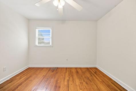 157 Avondale Road Greenwood SC 29649