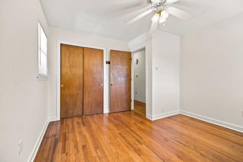 157 Avondale Road Greenwood SC 29649