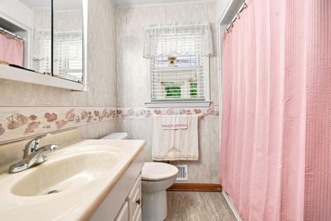 157 Avondale Road Greenwood SC 29649