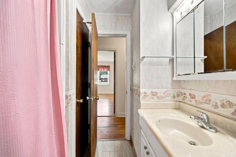 157 Avondale Road Greenwood SC 29649