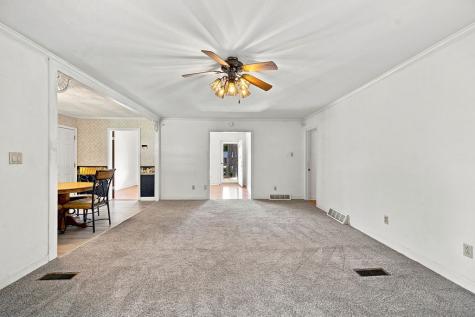 157 Avondale Road Greenwood SC 29649