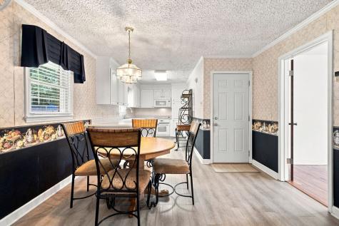 157 Avondale Road Greenwood SC 29649