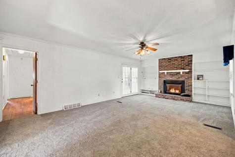 157 Avondale Road Greenwood SC 29649