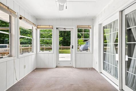 157 Avondale Road Greenwood SC 29649
