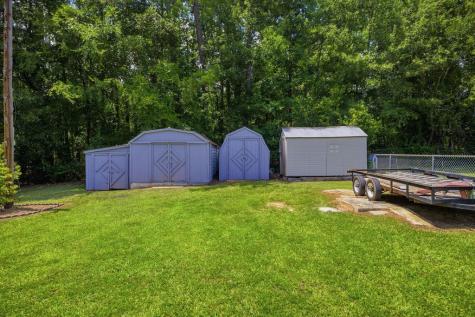 157 Avondale Road Greenwood SC 29649