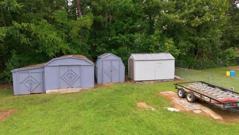 157 Avondale Road Greenwood SC 29649