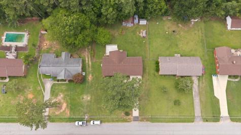 157 Avondale Road Greenwood SC 29649