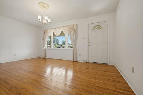 157 Avondale Road Greenwood SC 29649