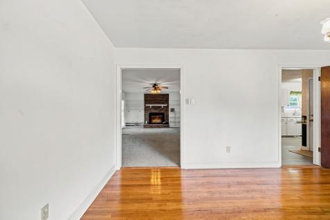 157 Avondale Road Greenwood SC 29649