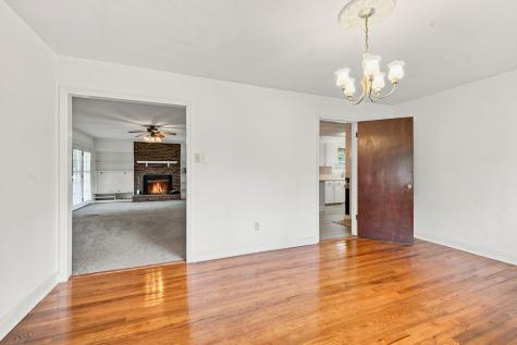 157 Avondale Road Greenwood SC 29649