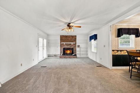 157 Avondale Road Greenwood SC 29649