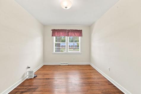157 Avondale Road Greenwood SC 29649