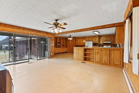 3 Roxanna Drive Ninety Six SC 29666
