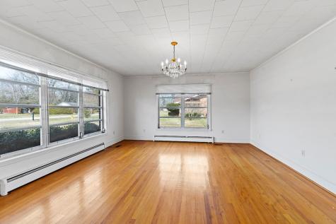 3 Roxanna Drive Ninety Six SC 29666
