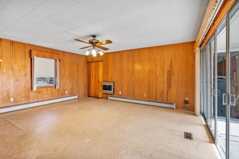 3 Roxanna Drive Ninety Six SC 29666