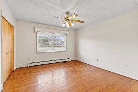 3 Roxanna Drive Ninety Six SC 29666
