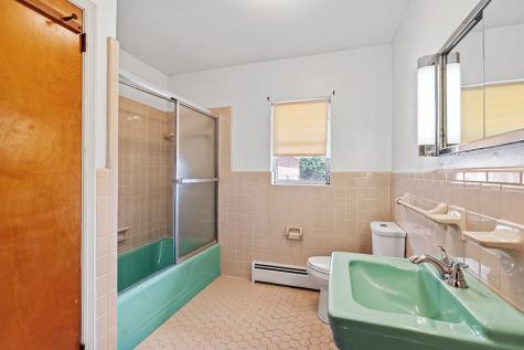 3 Roxanna Drive Ninety Six SC 29666