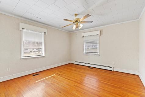 3 Roxanna Drive Ninety Six SC 29666