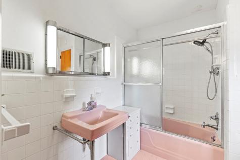 3 Roxanna Drive Ninety Six SC 29666