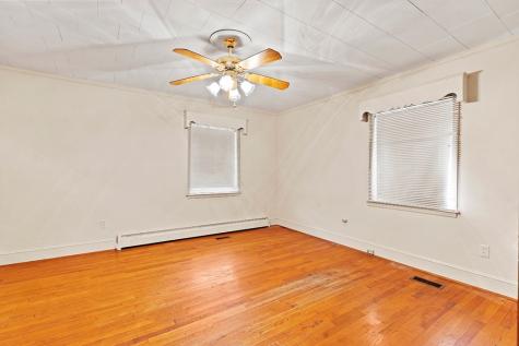 3 Roxanna Drive Ninety Six SC 29666