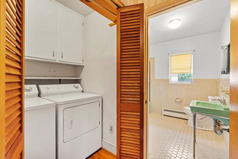 3 Roxanna Drive Ninety Six SC 29666