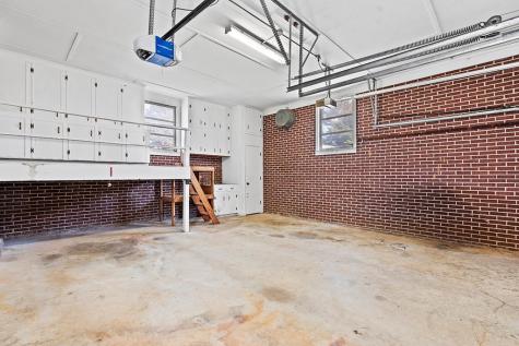3 Roxanna Drive Ninety Six SC 29666