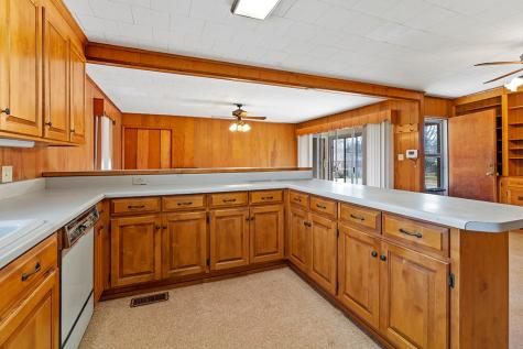 3 Roxanna Drive Ninety Six SC 29666