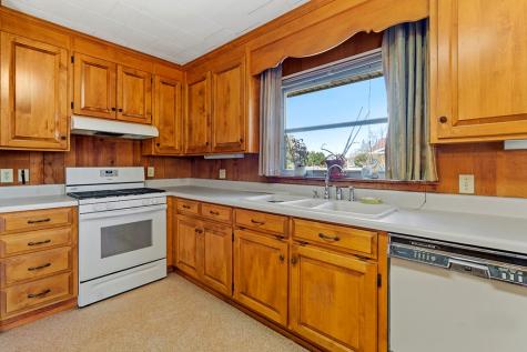 3 Roxanna Drive Ninety Six SC 29666