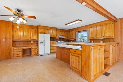 3 Roxanna Drive Ninety Six SC 29666