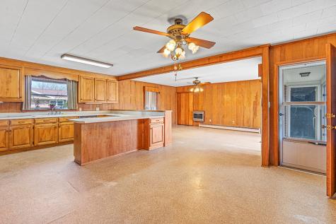3 Roxanna Drive Ninety Six SC 29666