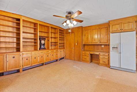 3 Roxanna Drive Ninety Six SC 29666