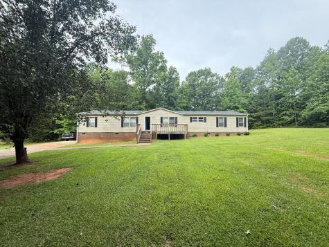 718 Stockton Road Fountain Inn SC 29644