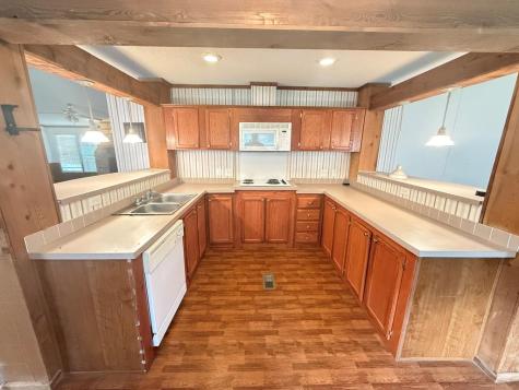 718 Stockton Road Fountain Inn SC 29644