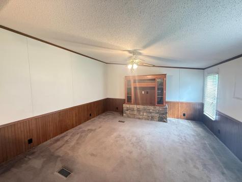 718 Stockton Road Fountain Inn SC 29644