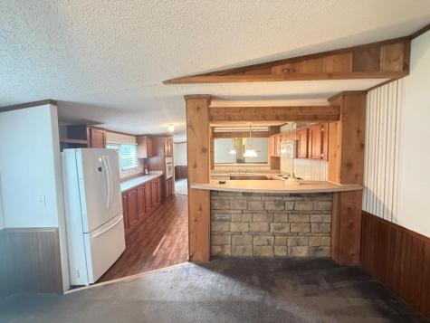718 Stockton Road Fountain Inn SC 29644