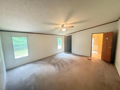 718 Stockton Road Fountain Inn SC 29644