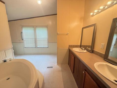 718 Stockton Road Fountain Inn SC 29644