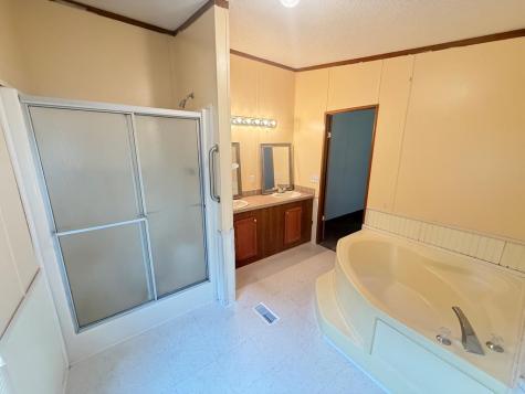 718 Stockton Road Fountain Inn SC 29644