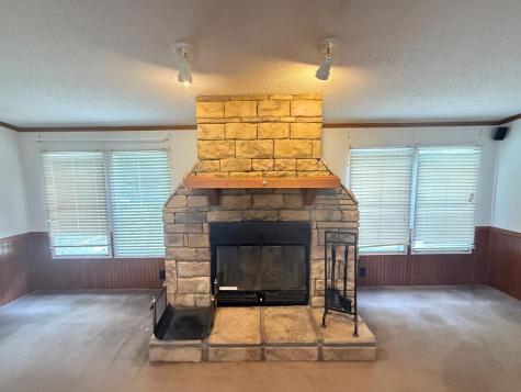 718 Stockton Road Fountain Inn SC 29644