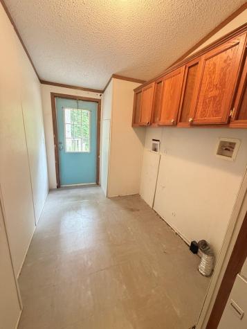 718 Stockton Road Fountain Inn SC 29644