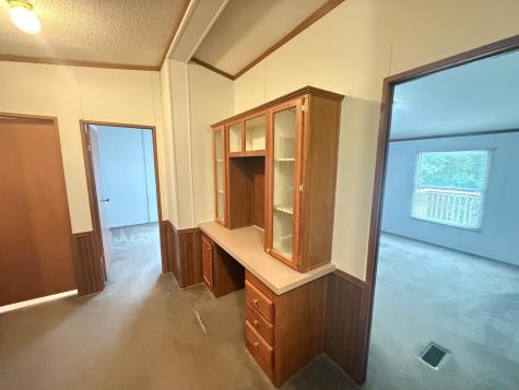 718 Stockton Road Fountain Inn SC 29644