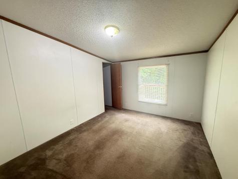 718 Stockton Road Fountain Inn SC 29644