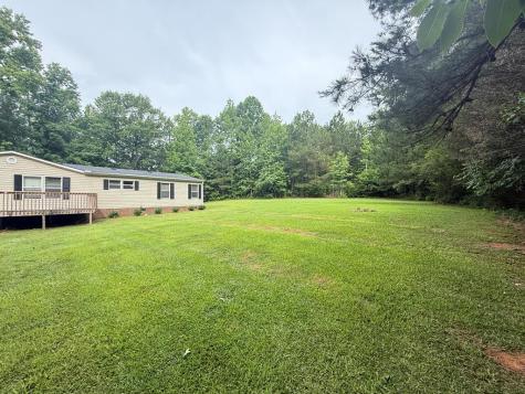 718 Stockton Road Fountain Inn SC 29644