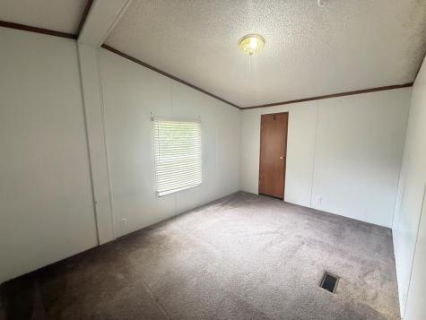 718 Stockton Road Fountain Inn SC 29644