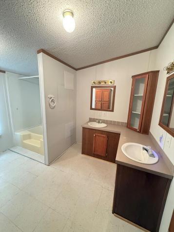 718 Stockton Road Fountain Inn SC 29644