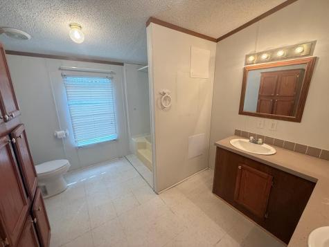 718 Stockton Road Fountain Inn SC 29644