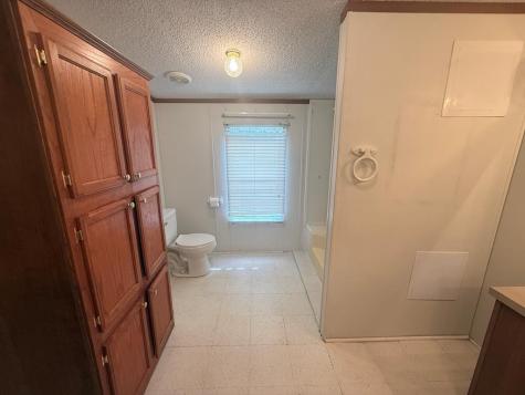 718 Stockton Road Fountain Inn SC 29644