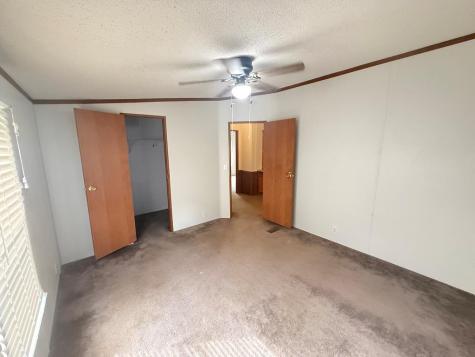 718 Stockton Road Fountain Inn SC 29644