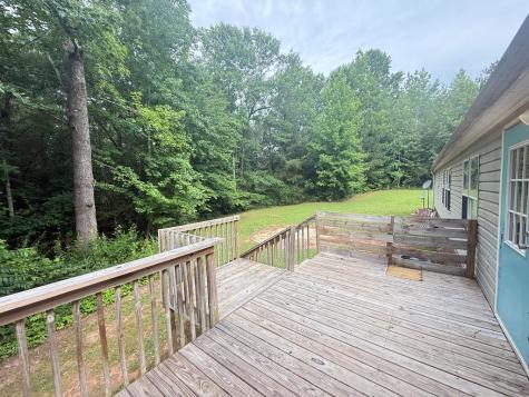 718 Stockton Road Fountain Inn SC 29644
