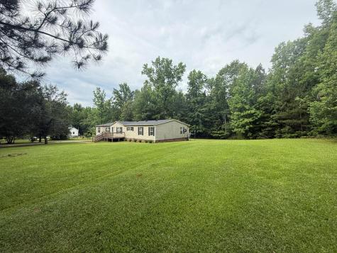 718 Stockton Road Fountain Inn SC 29644